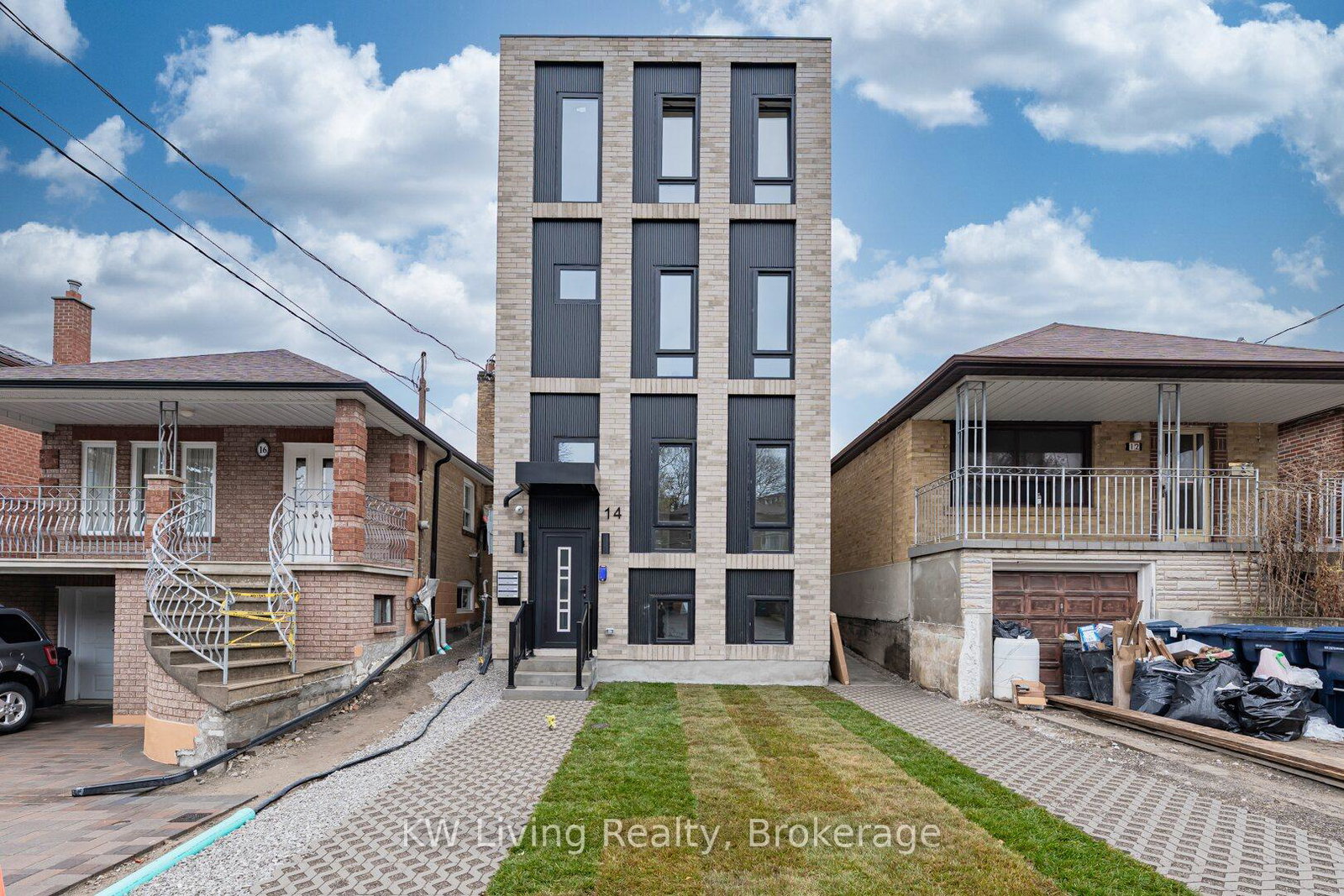 14-holmesdale-road-toronto-ontario-w12577068