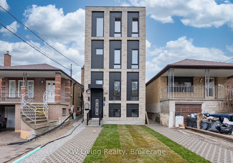 14-holmesdale-road-toronto-ontario-w12577068