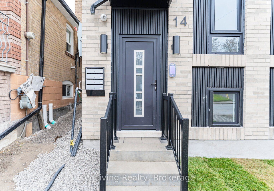 14-holmesdale-road-toronto-ontario-w12577068
