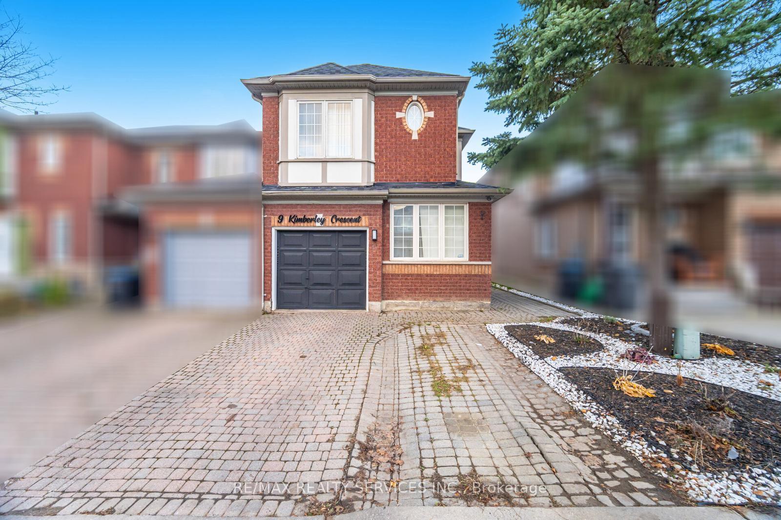 9-kimberley-crescent-brampton-ontario-w12577090
