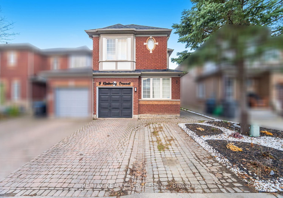 9-kimberley-crescent-brampton-ontario-w12577090