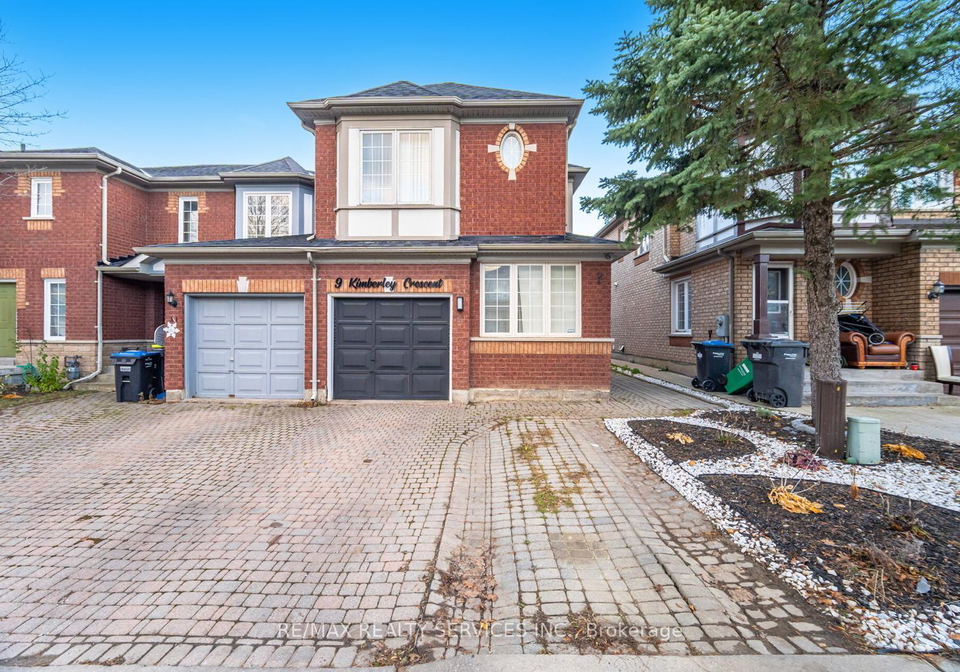 9-kimberley-crescent-brampton-ontario-w12577090