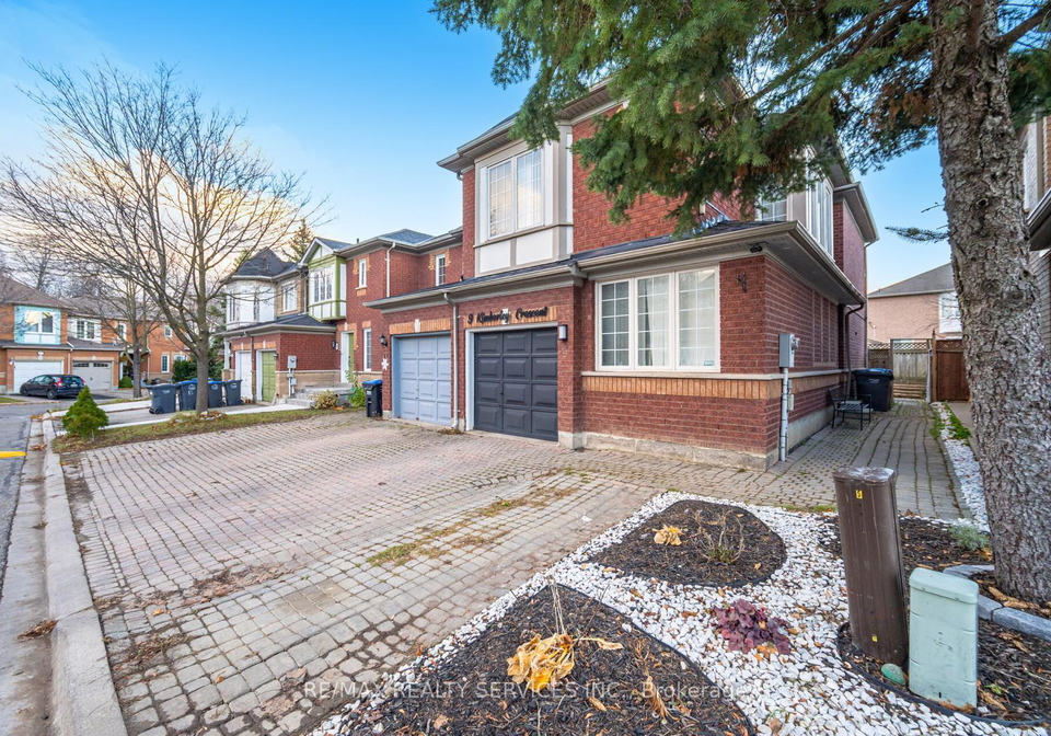 9-kimberley-crescent-brampton-ontario-w12577090