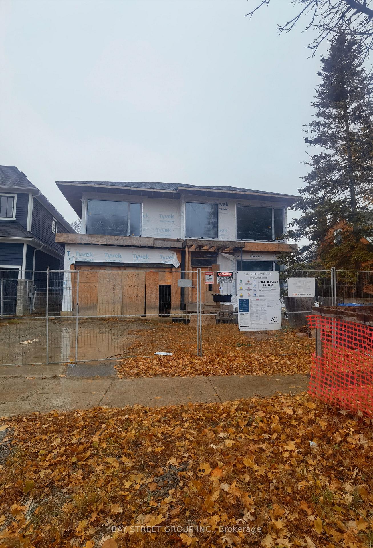 1332-northaven-drive-mississauga-ontario-w12577092