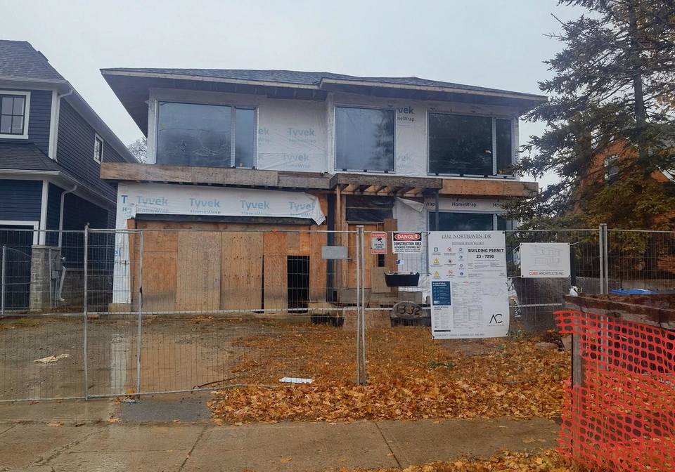 1332-northaven-drive-mississauga-ontario-w12577092