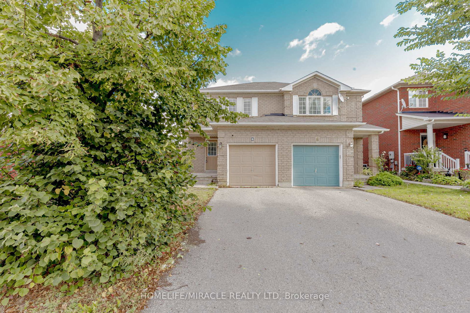 4-vauxhall-crescent-brampton-ontario-w12577120