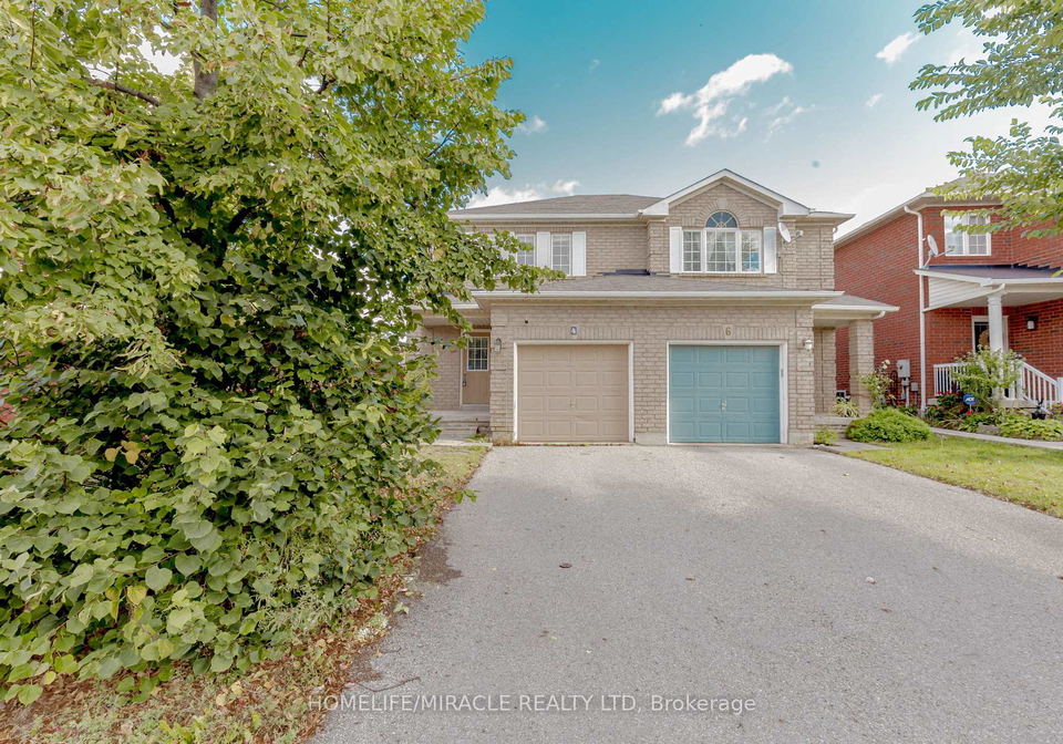 4-vauxhall-crescent-brampton-ontario-w12577120