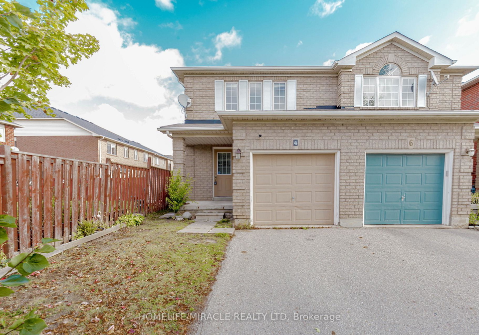 4-vauxhall-crescent-brampton-ontario-w12577120