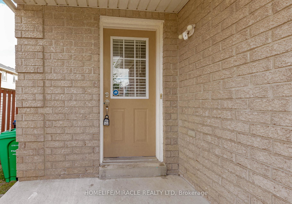 4-vauxhall-crescent-brampton-ontario-w12577120