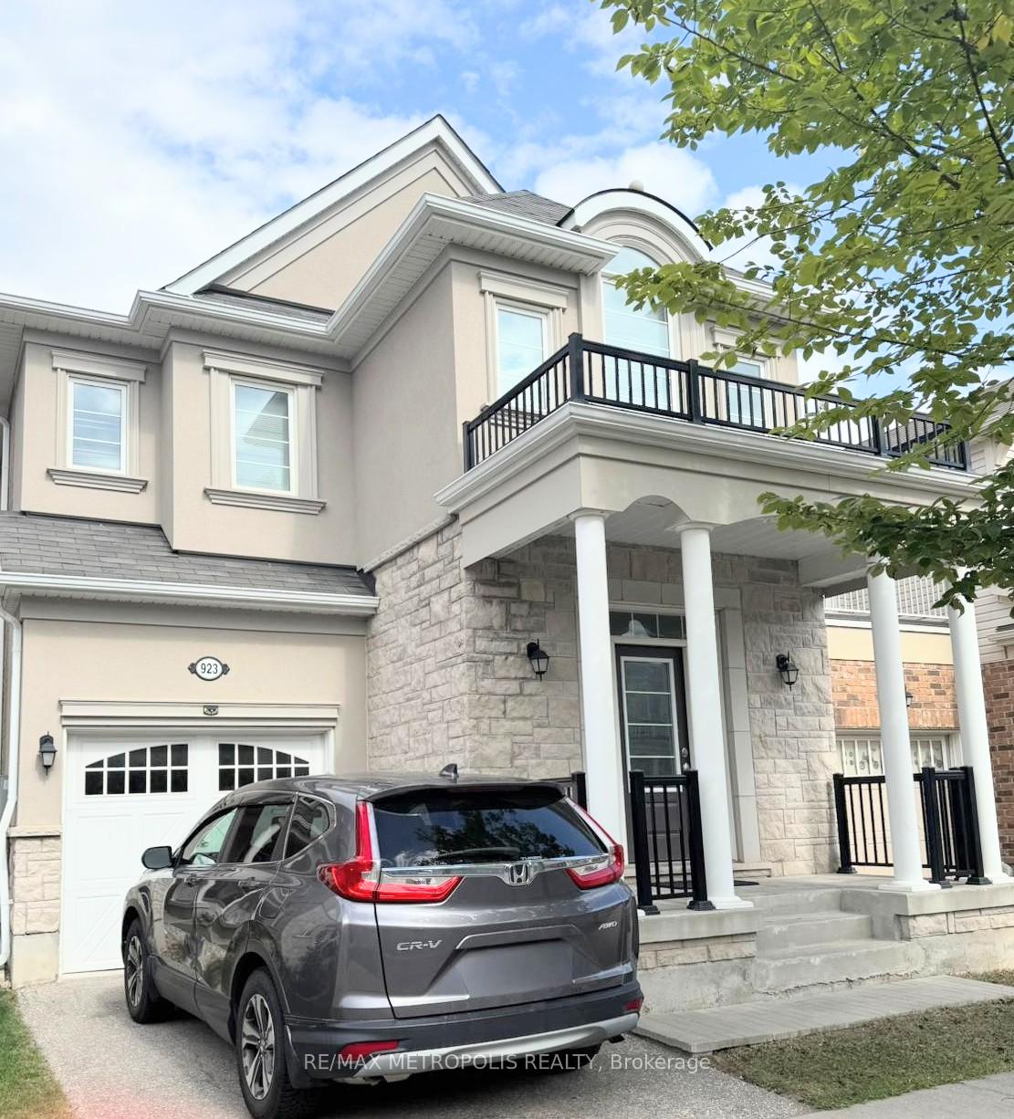 923-penson-crescent-milton-ontario-w12577132