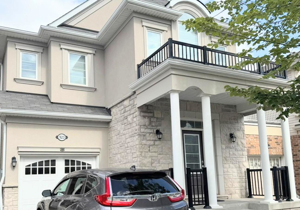 923-penson-crescent-milton-ontario-w12577132