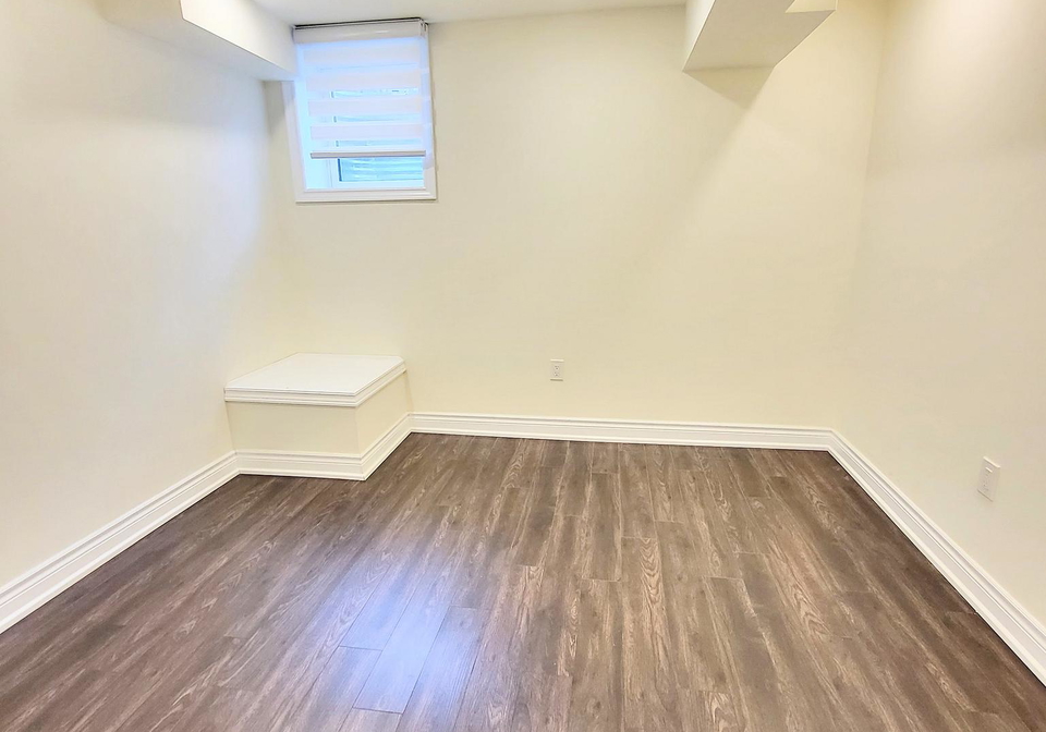 923-penson-crescent-milton-ontario-w12577132