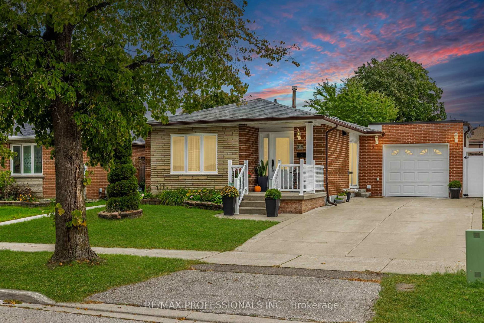 108-avening-drive-etobicoke-ontario-w12577136
