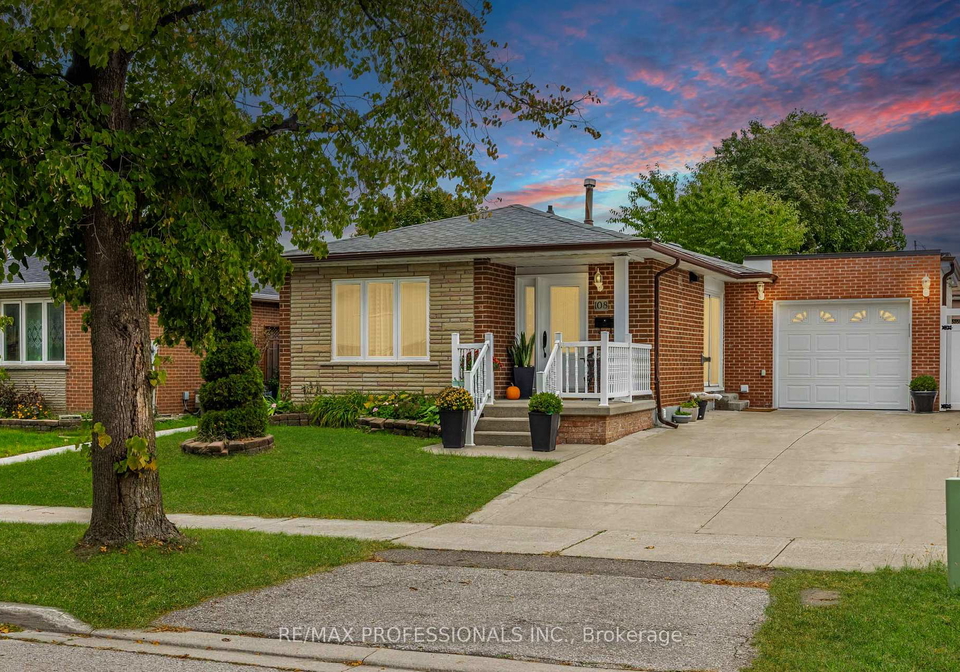 108-avening-drive-etobicoke-ontario-w12577136