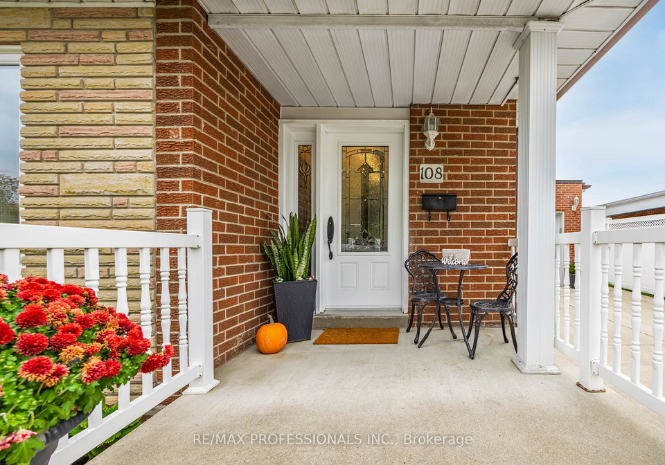 108-avening-drive-etobicoke-ontario-w12577136