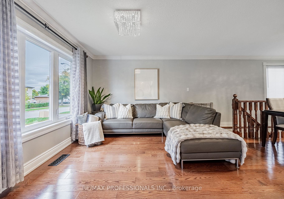 108-avening-drive-etobicoke-ontario-w12577136