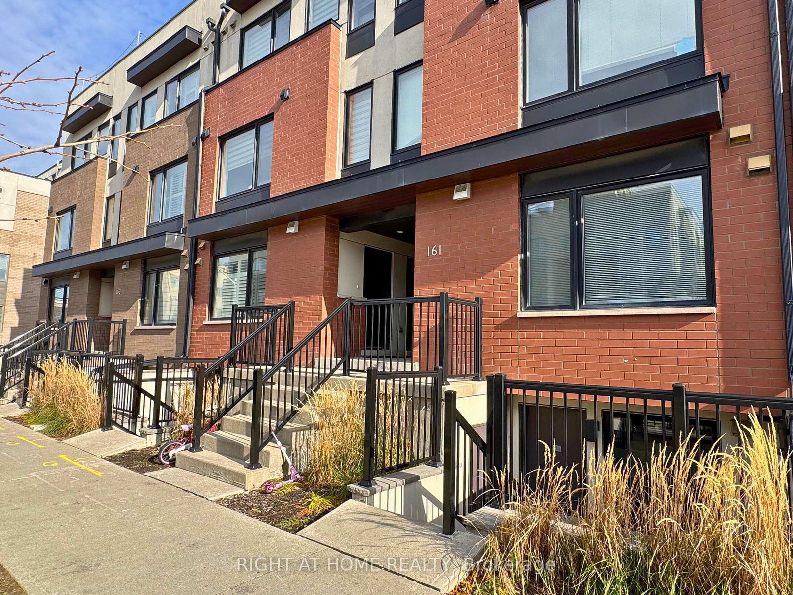 161-william-duncan-road-york-ontario-w12577170