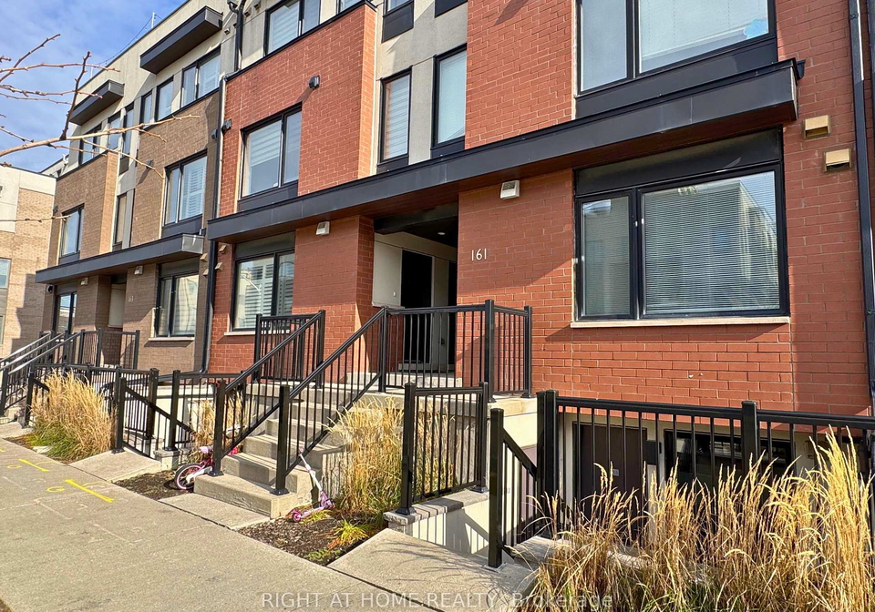 161-william-duncan-road-york-ontario-w12577170