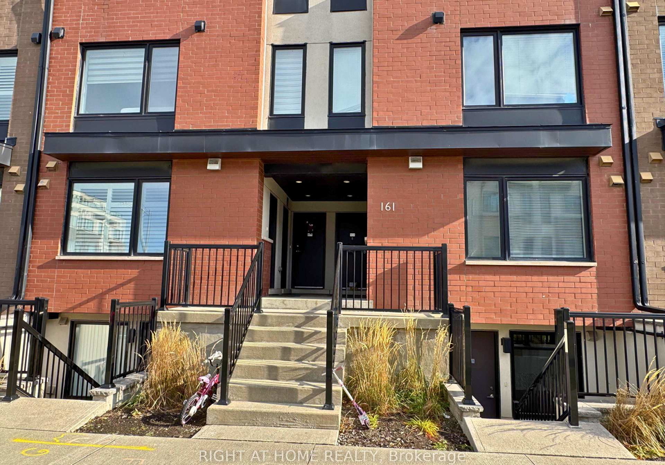 161-william-duncan-road-york-ontario-w12577170