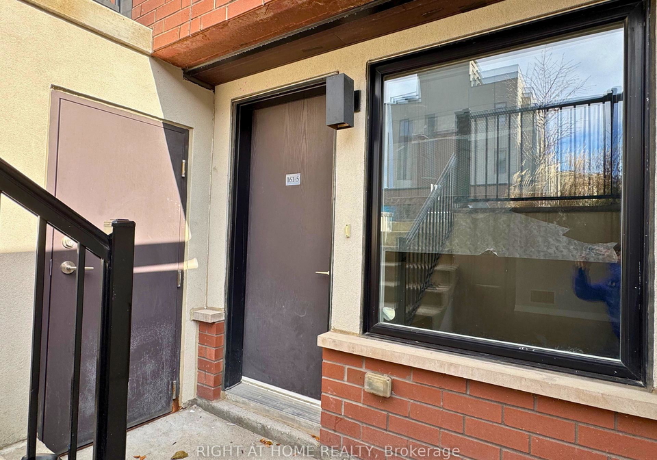 161-william-duncan-road-york-ontario-w12577170