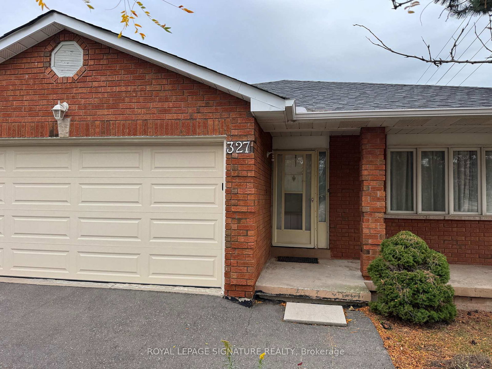 327-evergreen-crescent-oakville-ontario-w12577208