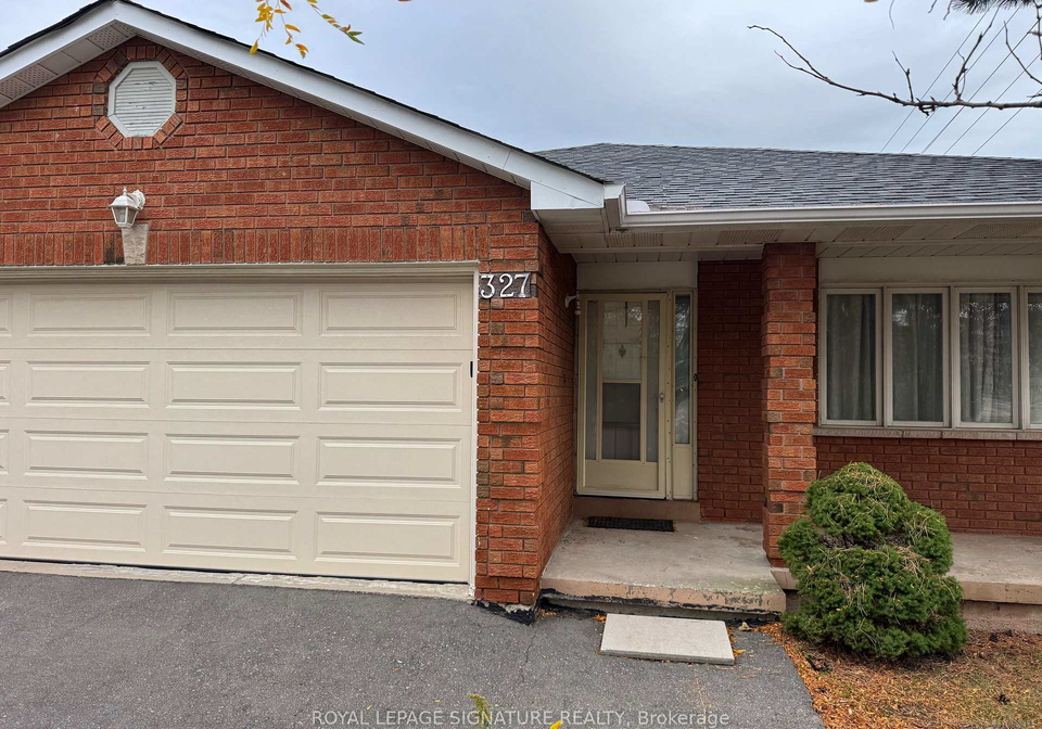 327-evergreen-crescent-oakville-ontario-w12577208