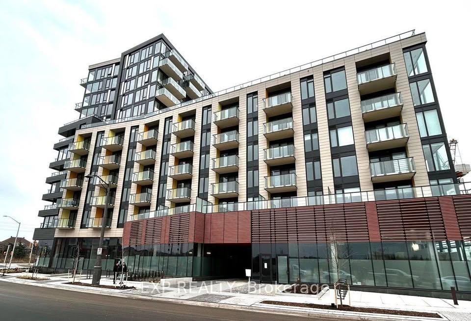 1415-dundas-st-e-oakville-ontario-w12577228