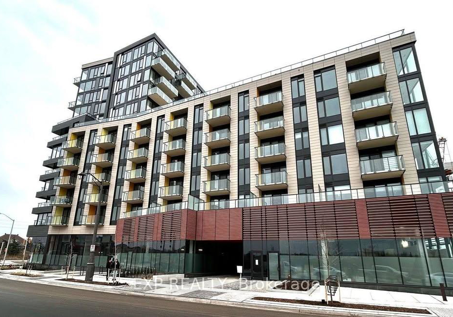 1415-dundas-st-e-oakville-ontario-w12577228