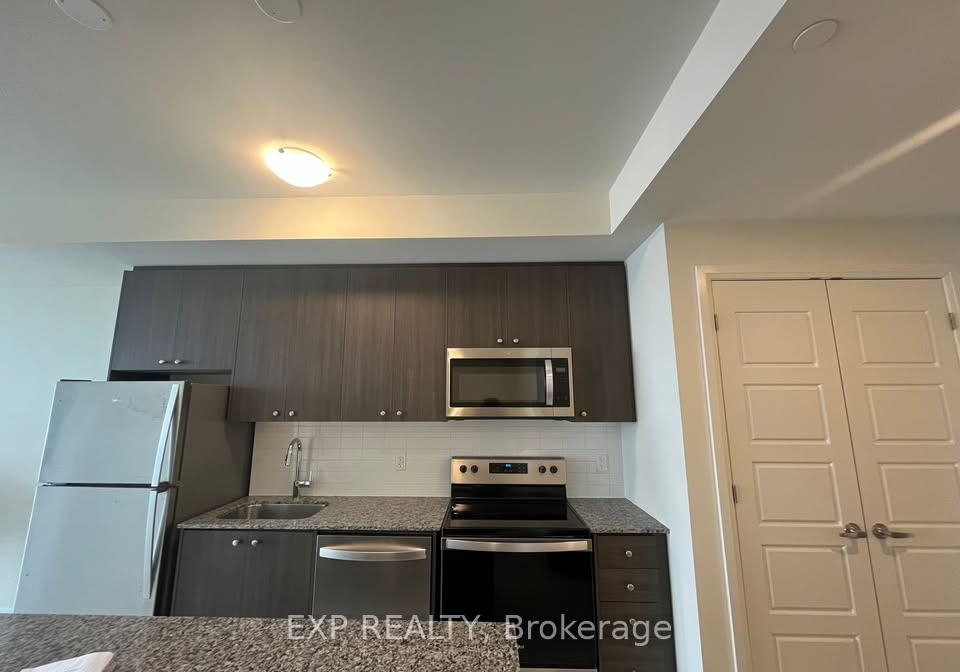 1415-dundas-st-e-oakville-ontario-w12577228