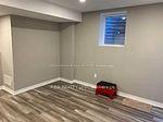 85-livingston-road-milton-ontario-w12577238