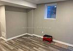 85-livingston-road-milton-ontario-w12577238