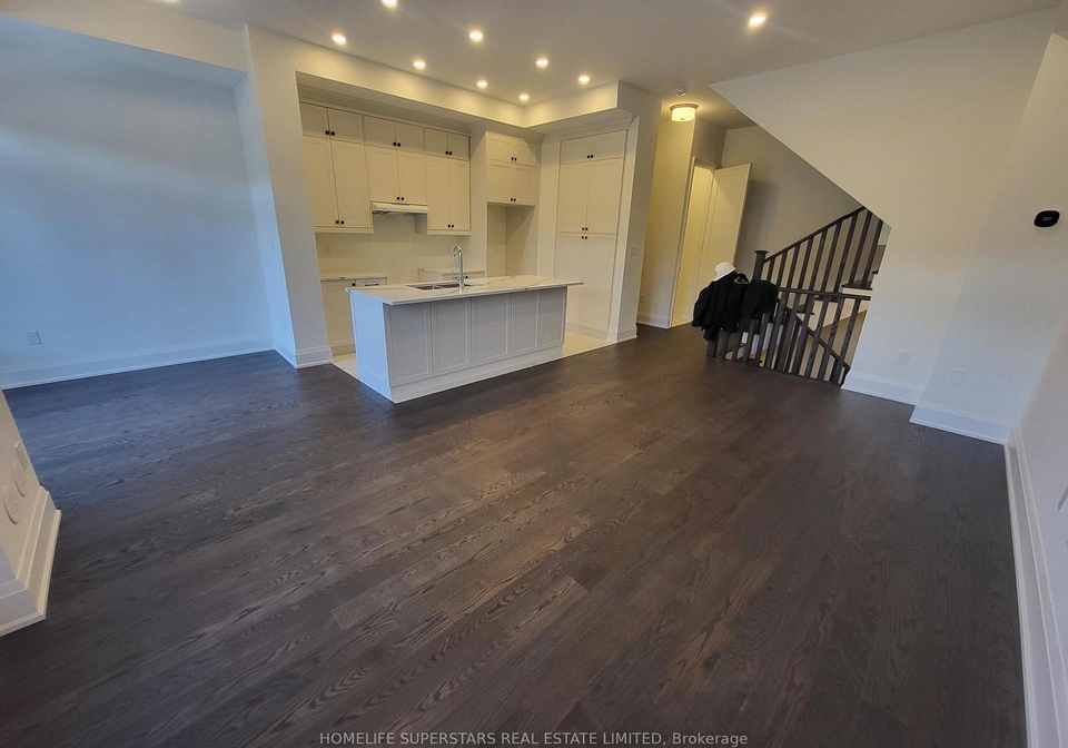 3321-taha-gardens-oakville-ontario-w12577274
