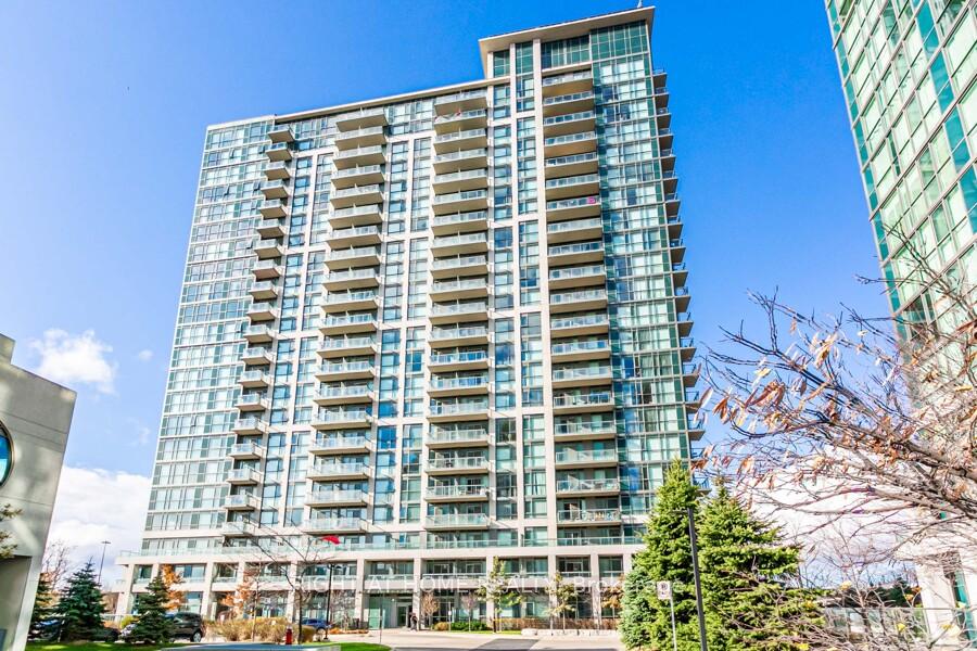 349-rathburn-road-w-mississauga-ontario-w12577296