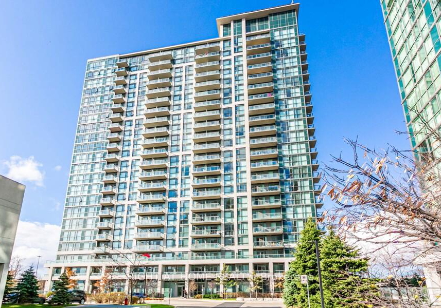 349-rathburn-road-w-mississauga-ontario-w12577296