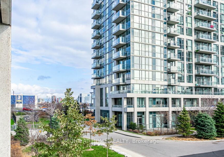 349-rathburn-road-w-mississauga-ontario-w12577296