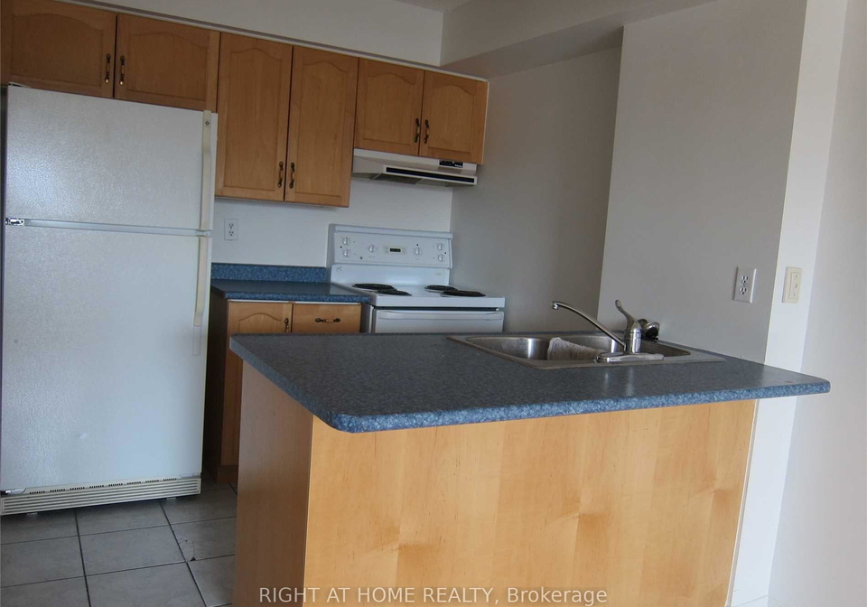 32-tannery-street-mississauga-ontario-w12577306