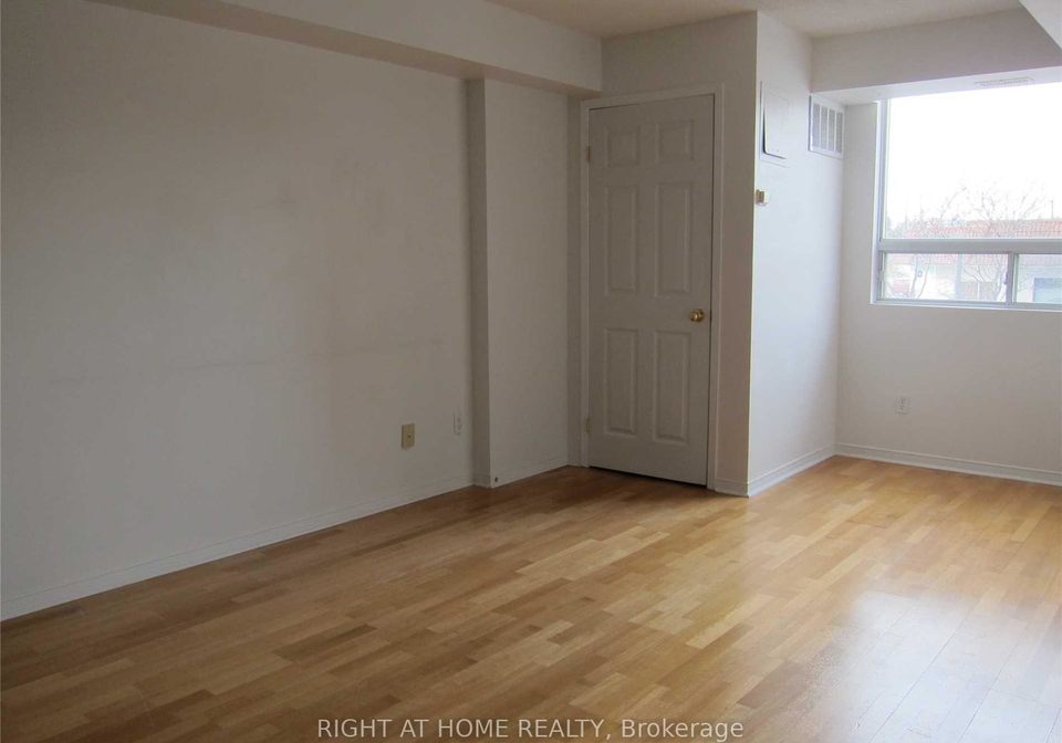 32-tannery-street-mississauga-ontario-w12577306