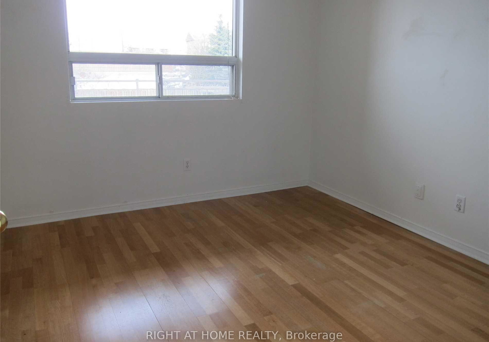 32-tannery-street-mississauga-ontario-w12577306