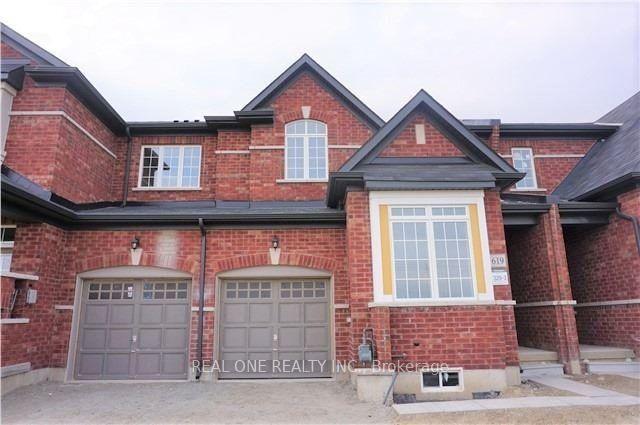 1619-sorensen-court-milton-ontario-w12577354