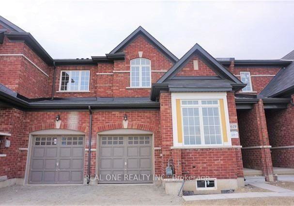 1619-sorensen-court-milton-ontario-w12577354