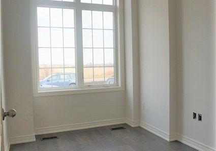 1619-sorensen-court-milton-ontario-w12577354