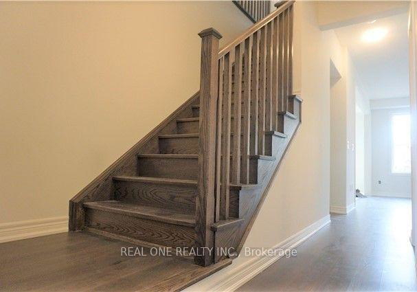 1619-sorensen-court-milton-ontario-w12577354