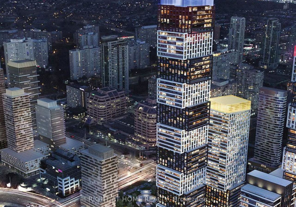4015-the-exchange-mississauga-ontario-w12577360