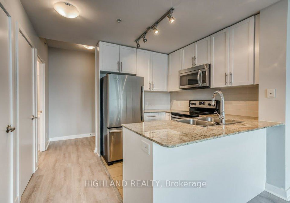 3985-grand-park-drive-mississauga-ontario-w12577372