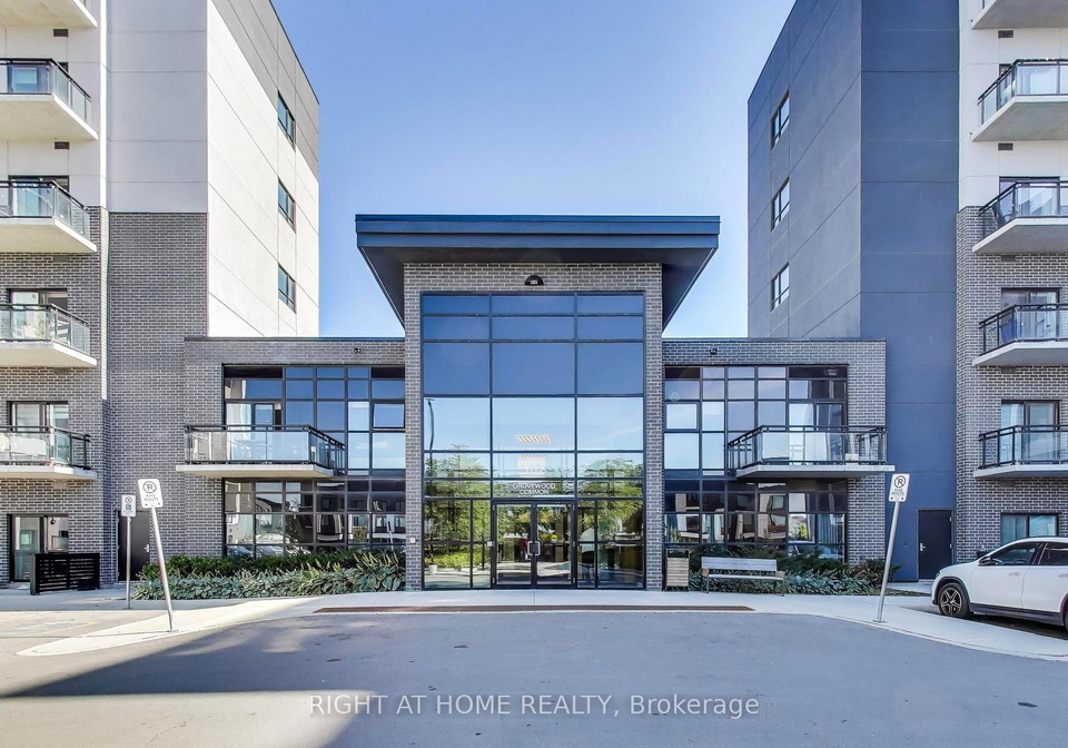 102-grovewood-common-circle-oakville-ontario-w12577380