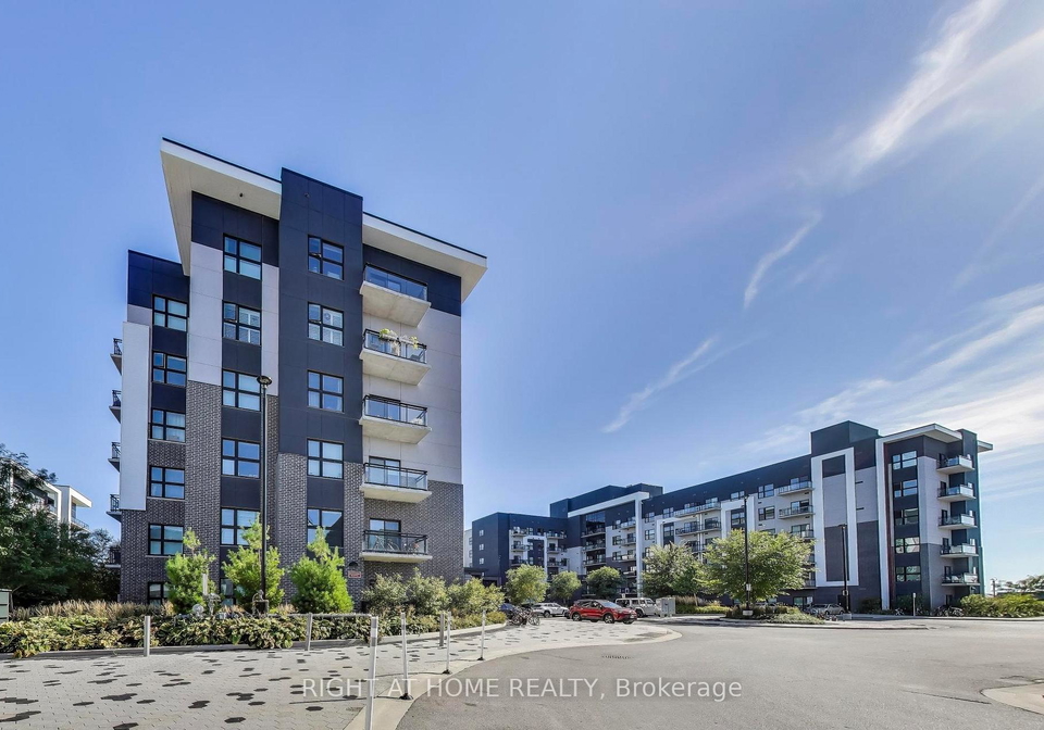 102-grovewood-common-circle-oakville-ontario-w12577380