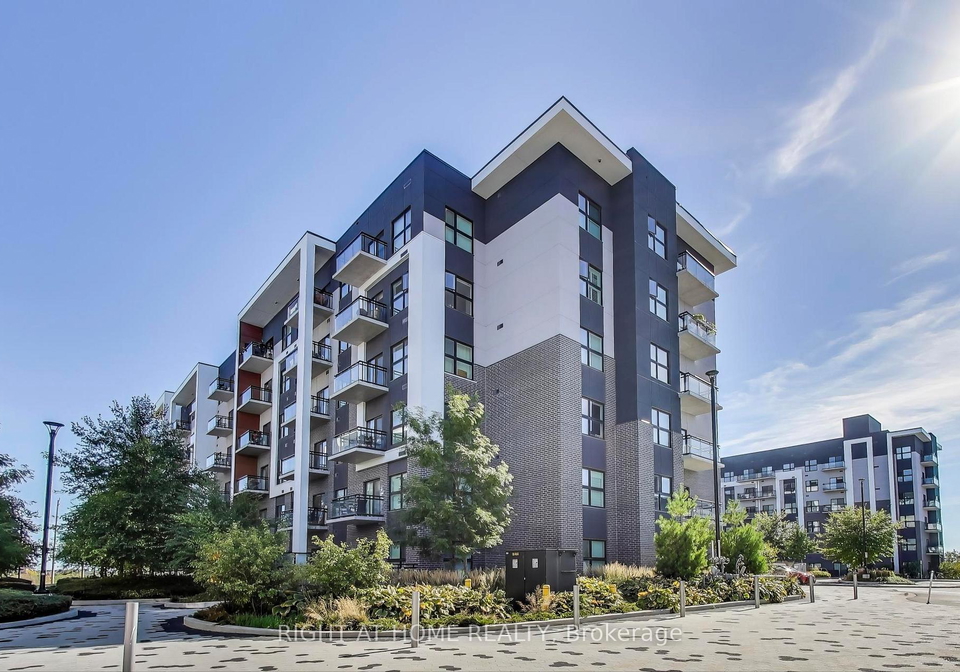 102-grovewood-common-circle-oakville-ontario-w12577380
