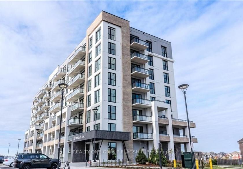720-whitlock-avenue-e-milton-ontario-w12577412