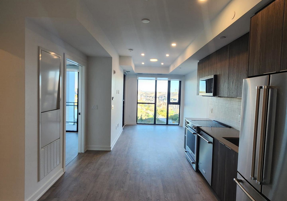 720-whitlock-avenue-e-milton-ontario-w12577412