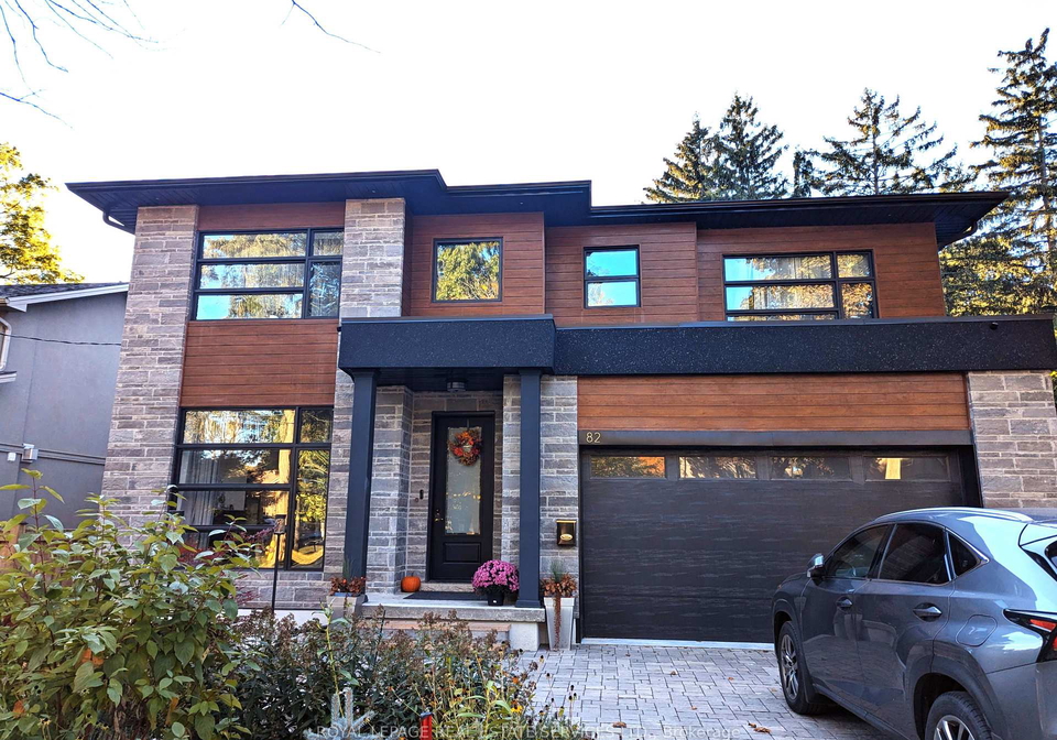 82-avonhurst-road-etobicoke-ontario-w12577432